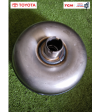 Biến mô hộp số xe nâng Toyota 2.5 tấn 3 tấn 02-8FDK25 và 02-8FDK30